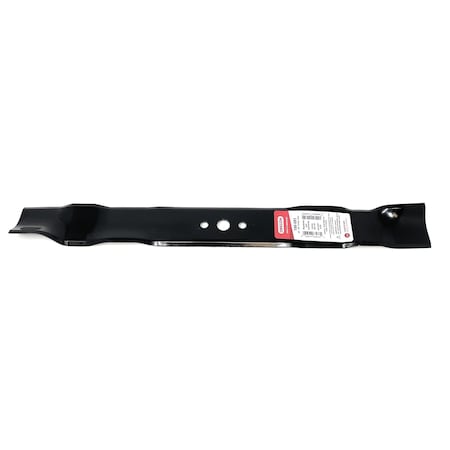 Oregon Lawn Mower Blade, 20" for AYP, Craftsman, Husqvarna, Poulan 195-051